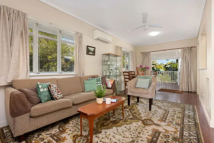 Third view of Homely house listing, 31 Lynmouth Street, Upper Mount Gravatt QLD 4122