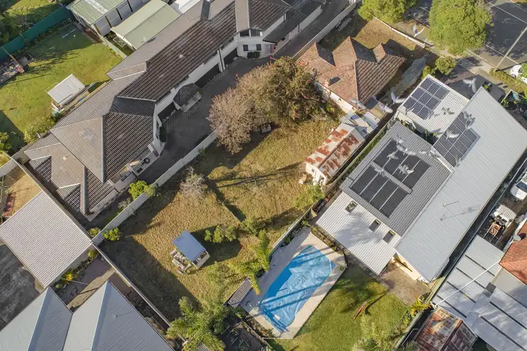 Fourth view of Homely house listing, 159 West Street, Umina Beach NSW 2257