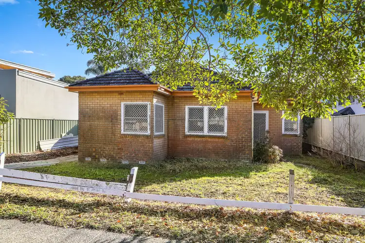 Fifth view of Homely house listing, 159 West Street, Umina Beach NSW 2257