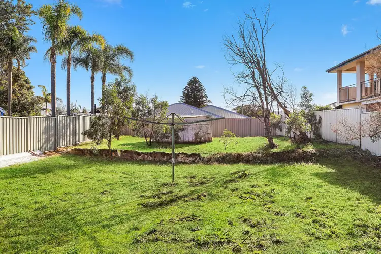 Sixth view of Homely house listing, 159 West Street, Umina Beach NSW 2257
