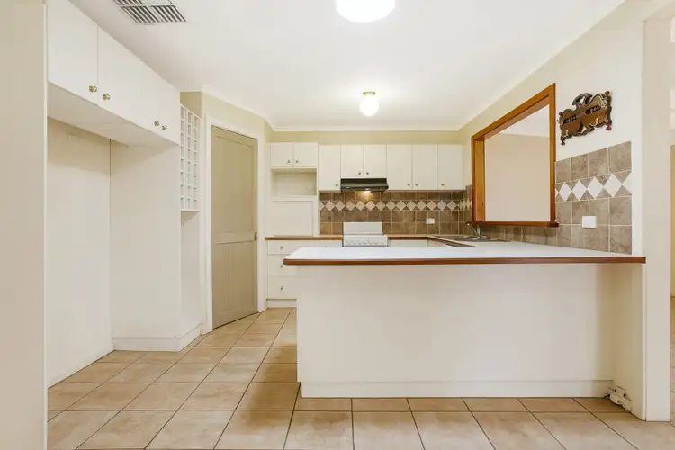 Fourth view of Homely rural property listing, 387 Soldiers Settlement Road, Tamworth NSW 2340