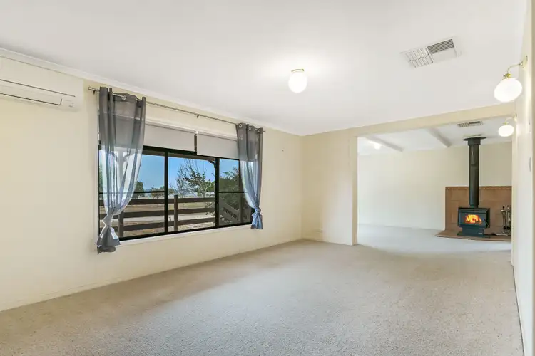 Sixth view of Homely rural property listing, 387 Soldiers Settlement Road, Tamworth NSW 2340