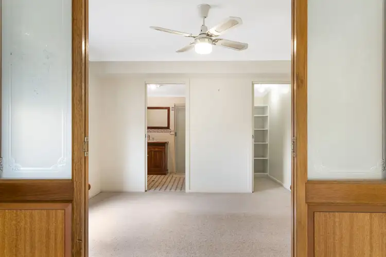 Seventh view of Homely rural property listing, 387 Soldiers Settlement Road, Tamworth NSW 2340