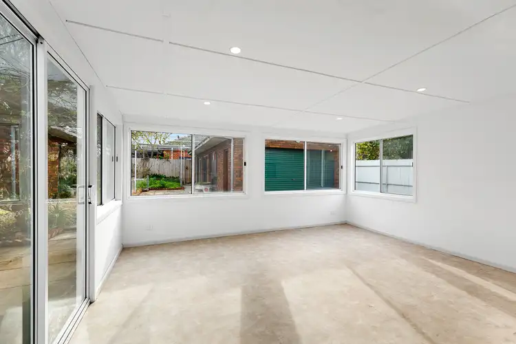 Fifth view of Homely house listing, 42 Shorts Road, Coburg North VIC 3058