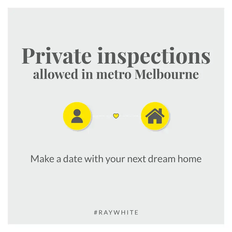 Second view of Homely townhouse listing, 9/30-32 Lyonsville Avenue, Preston VIC 3072