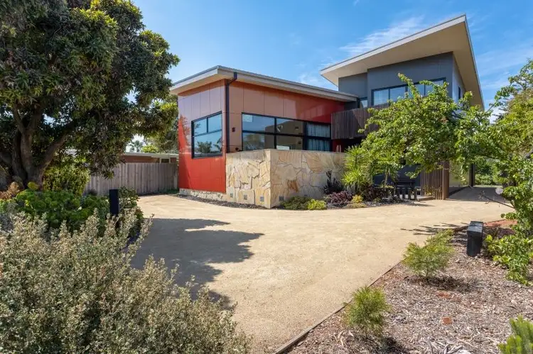 Main view of Homely house listing, 1909 Point Nepean Road, Tootgarook VIC 3941