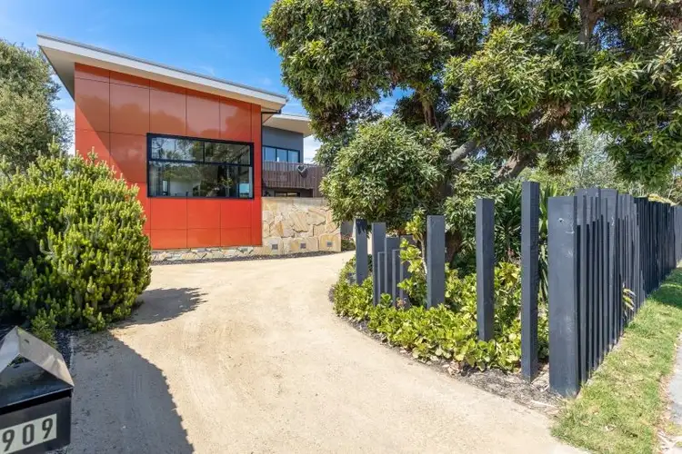 Second view of Homely house listing, 1909 Point Nepean Road, Tootgarook VIC 3941