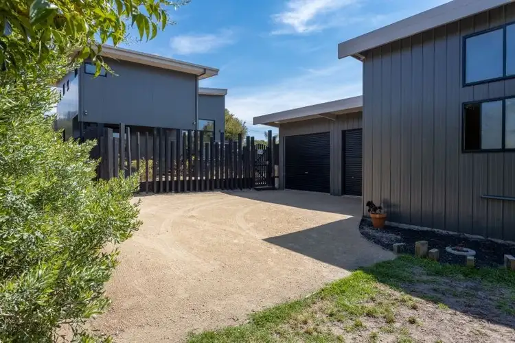 Third view of Homely house listing, 1909 Point Nepean Road, Tootgarook VIC 3941