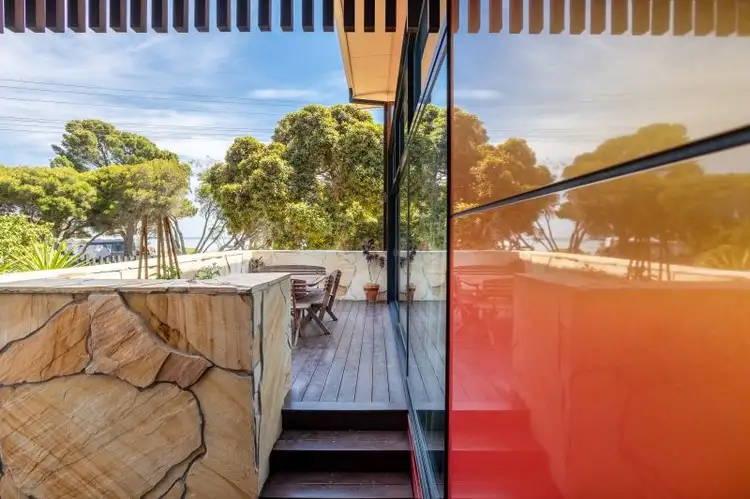 Fourth view of Homely house listing, 1909 Point Nepean Road, Tootgarook VIC 3941