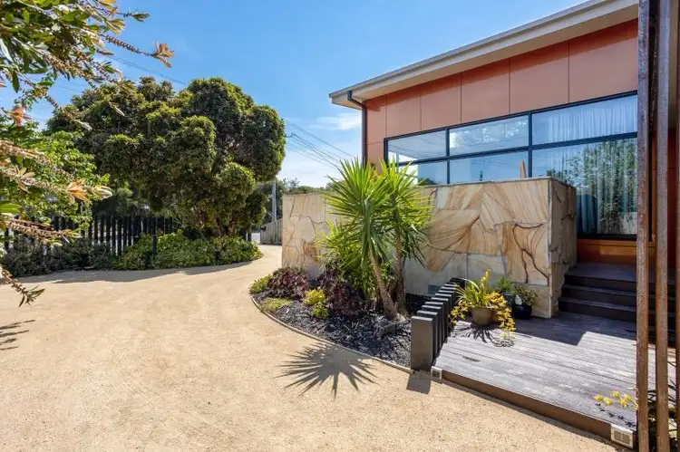 Fifth view of Homely house listing, 1909 Point Nepean Road, Tootgarook VIC 3941