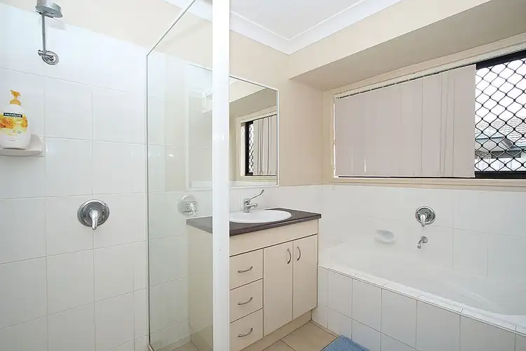 Fifth view of Homely house listing, 9 Baden Jones Way, North Booval QLD 4304