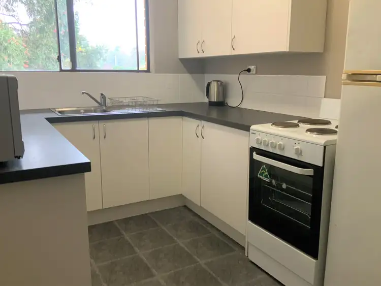 Fifth view of Homely unit listing, 7/13 Boonal Street, Singleton NSW 2330