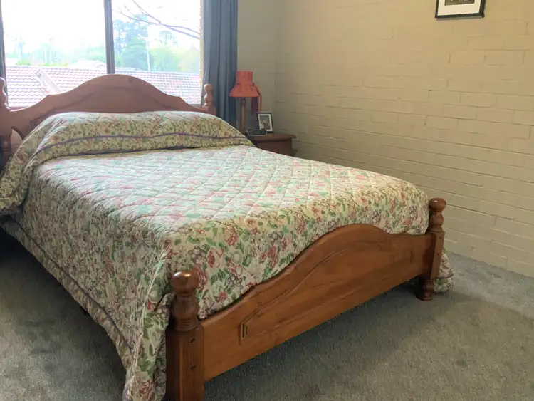 Sixth view of Homely unit listing, 7/13 Boonal Street, Singleton NSW 2330