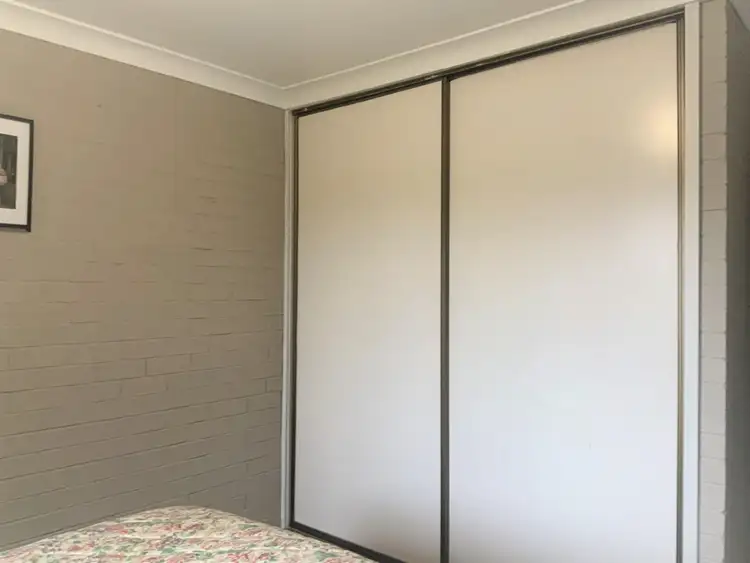 Seventh view of Homely unit listing, 7/13 Boonal Street, Singleton NSW 2330