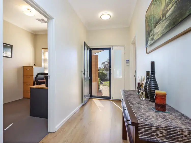 Seventh view of Homely house listing, 24 Canning River Gardens, Wilson WA 6107