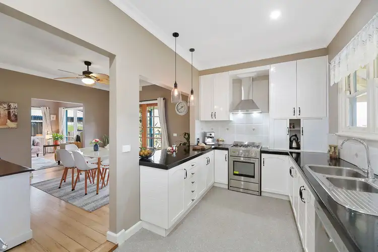 Third view of Homely house listing, 5 Yarragon-Leongatha Road, Yarragon VIC 3823