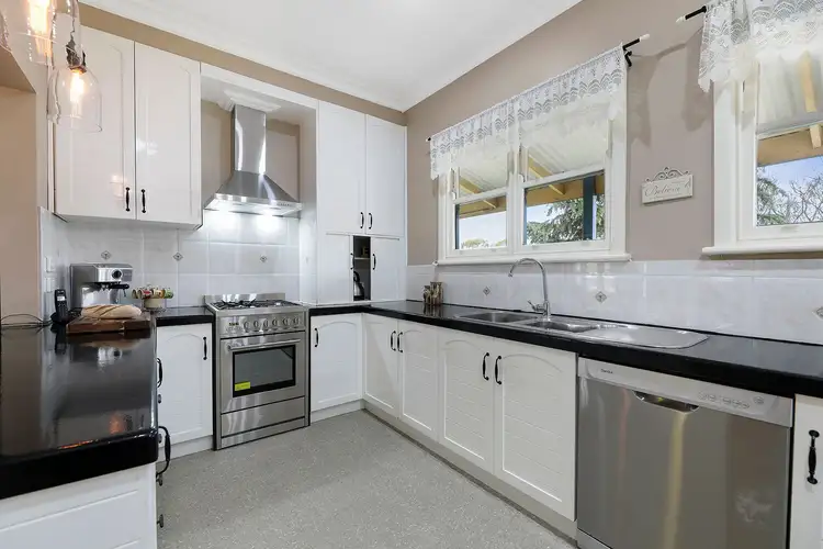 Fourth view of Homely house listing, 5 Yarragon-Leongatha Road, Yarragon VIC 3823