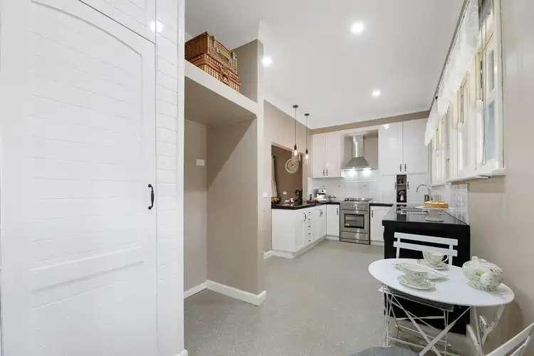 Fifth view of Homely house listing, 5 Yarragon-Leongatha Road, Yarragon VIC 3823