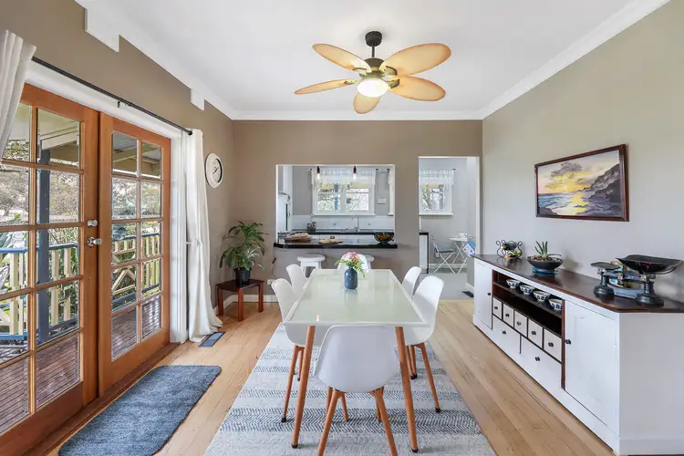 Sixth view of Homely house listing, 5 Yarragon-Leongatha Road, Yarragon VIC 3823