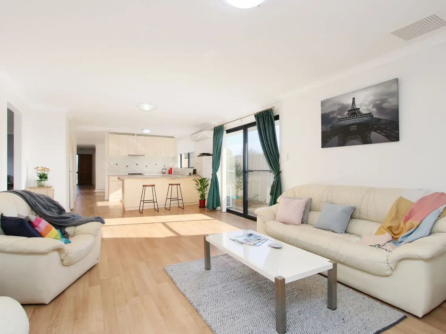 Main view of Homely house listing, 10A Lloyd Street, Cannington WA 6107