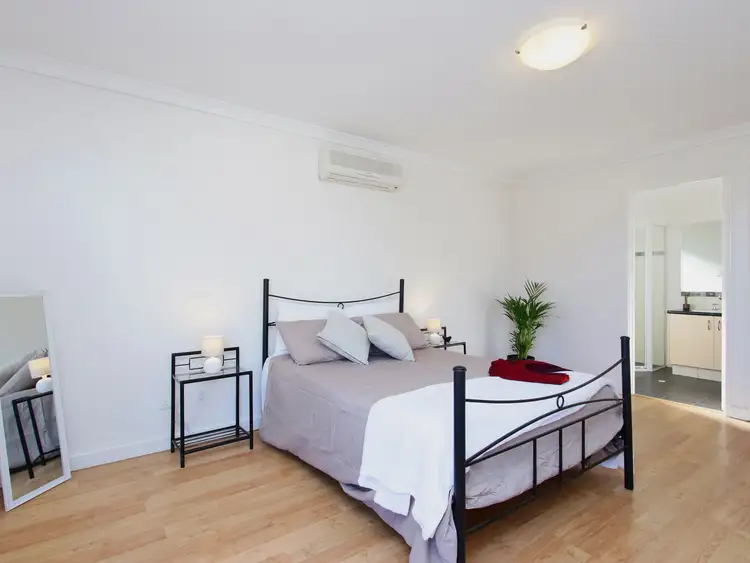 Third view of Homely house listing, 10A Lloyd Street, Cannington WA 6107
