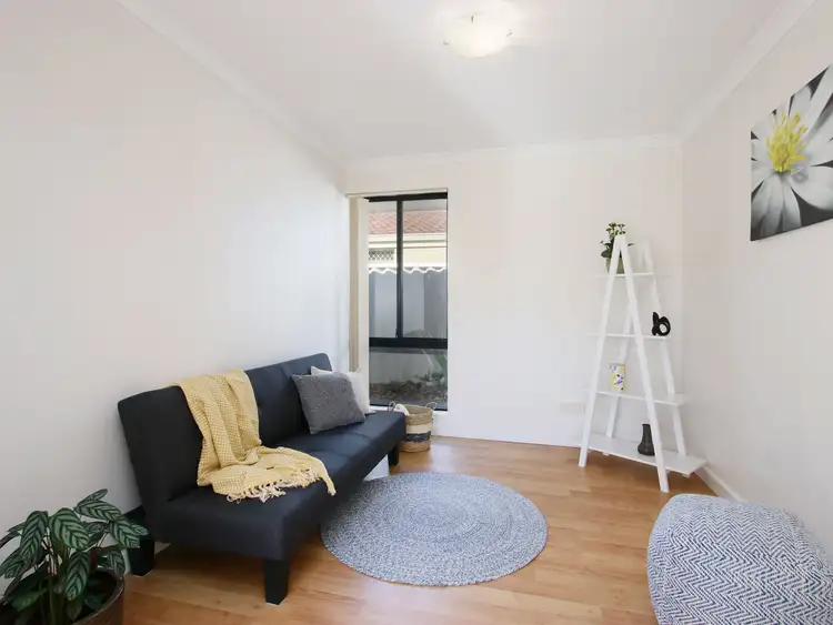 Fifth view of Homely house listing, 10A Lloyd Street, Cannington WA 6107