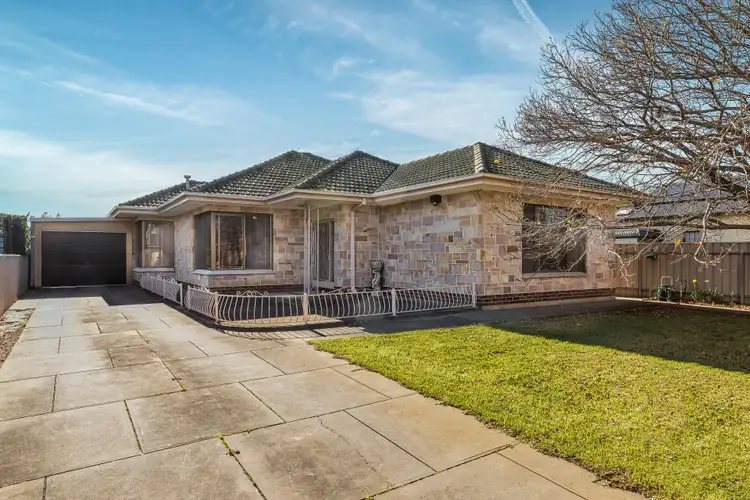 Main view of Homely house listing, 66 North Parade, Torrensville SA 5031