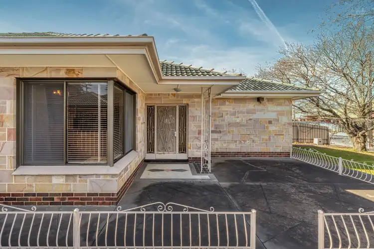 Second view of Homely house listing, 66 North Parade, Torrensville SA 5031