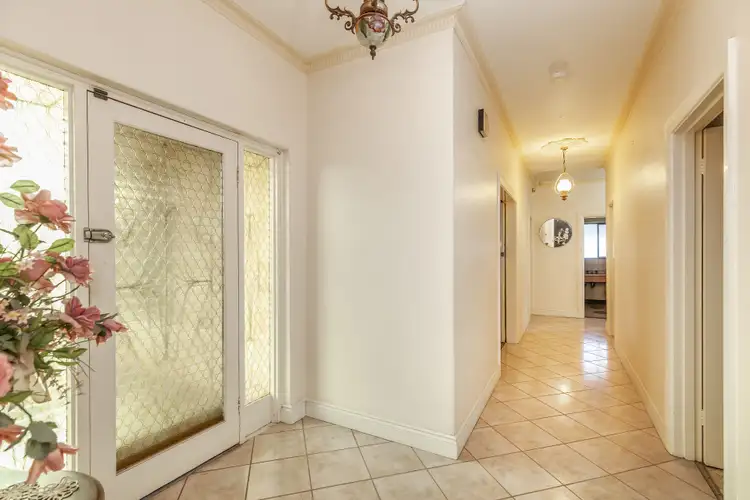 Third view of Homely house listing, 66 North Parade, Torrensville SA 5031