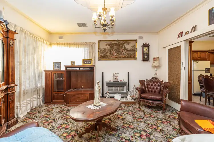 Fourth view of Homely house listing, 66 North Parade, Torrensville SA 5031