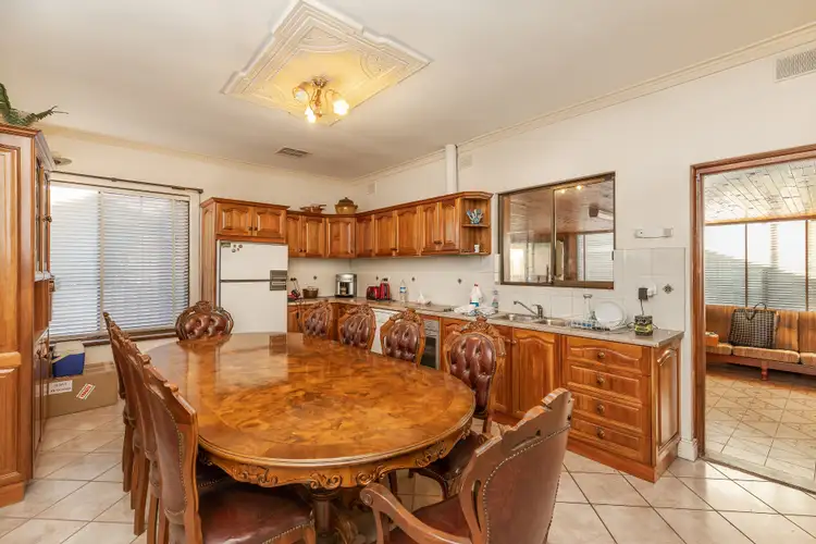 Fifth view of Homely house listing, 66 North Parade, Torrensville SA 5031