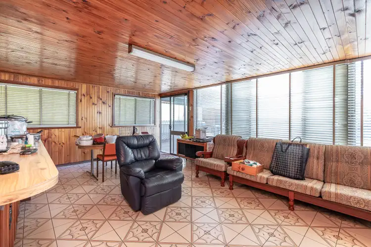 Sixth view of Homely house listing, 66 North Parade, Torrensville SA 5031
