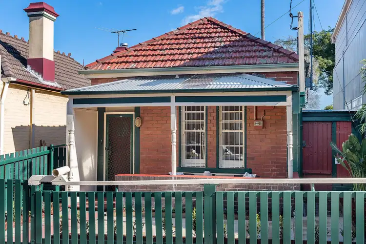 20 Allans Avenue, Petersham NSW 2049