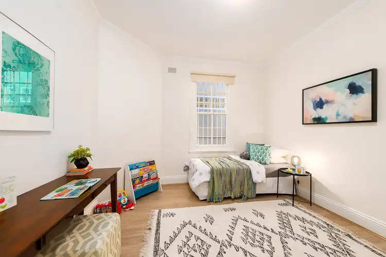 Third view of Homely house listing, 20 Allans Avenue, Petersham NSW 2049