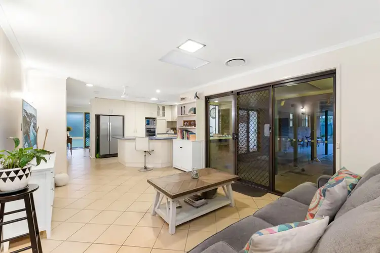 Fifth view of Homely house listing, 29 Dawn Street, Deception Bay QLD 4508