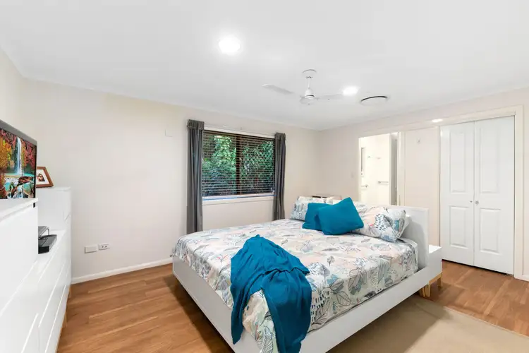 Sixth view of Homely house listing, 29 Dawn Street, Deception Bay QLD 4508