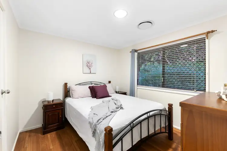 Seventh view of Homely house listing, 29 Dawn Street, Deception Bay QLD 4508