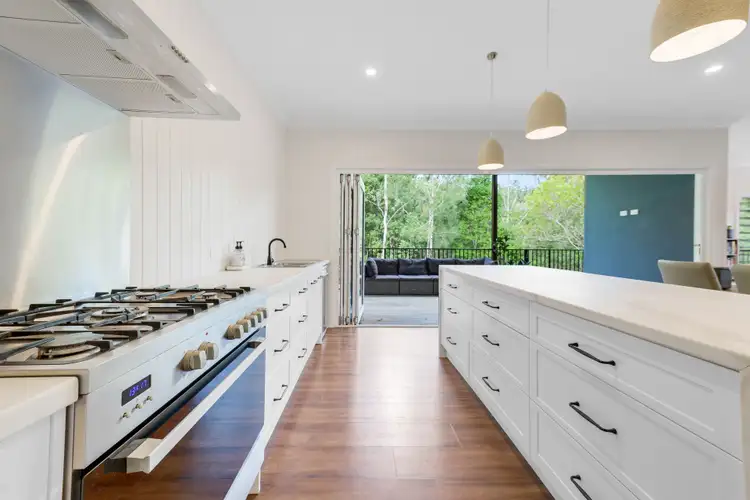 Fourth view of Homely house listing, 44 Bernhardt Place, Ninderry QLD 4561
