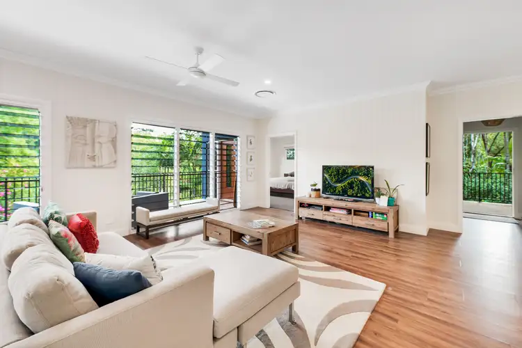 Fifth view of Homely house listing, 44 Bernhardt Place, Ninderry QLD 4561