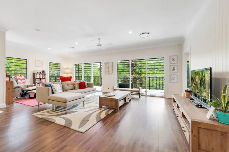 Seventh view of Homely house listing, 44 Bernhardt Place, Ninderry QLD 4561