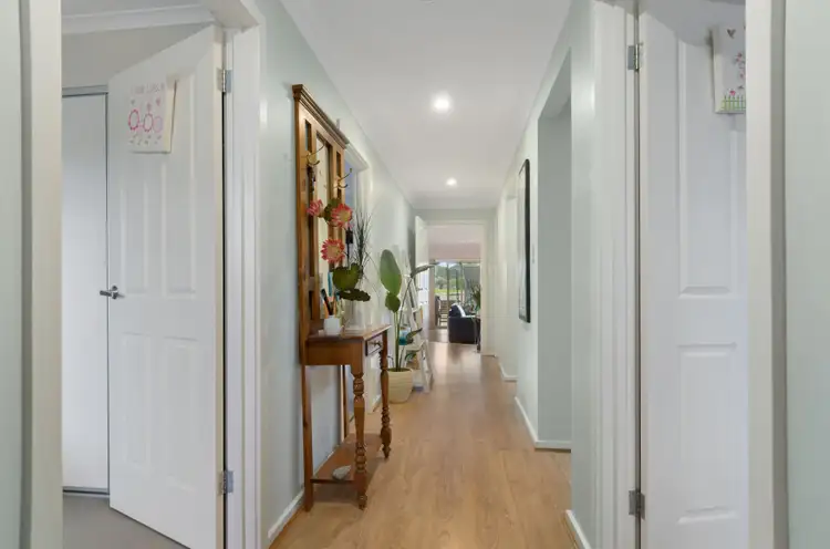 Second view of Homely house listing, 24 Resolute Avenue, Normanville SA 5204