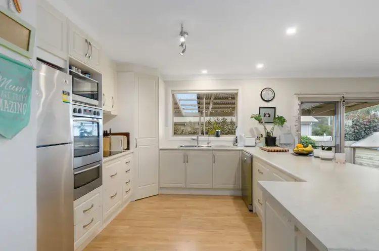 Third view of Homely house listing, 24 Resolute Avenue, Normanville SA 5204