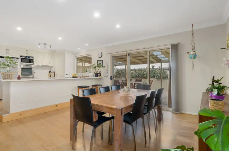 Fifth view of Homely house listing, 24 Resolute Avenue, Normanville SA 5204
