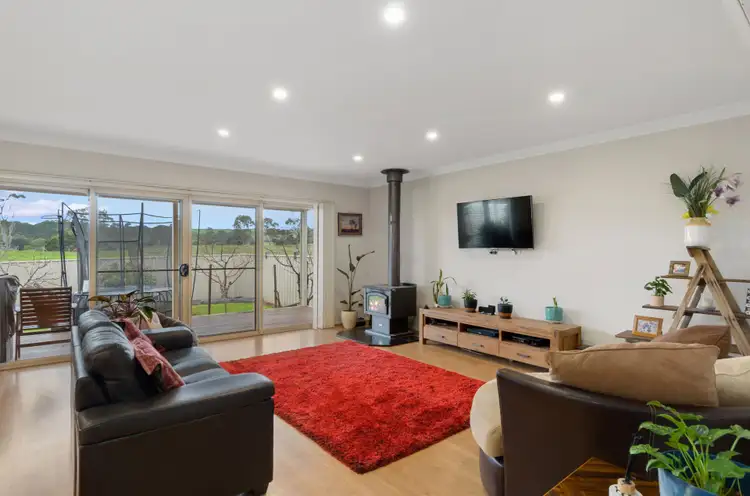 Sixth view of Homely house listing, 24 Resolute Avenue, Normanville SA 5204