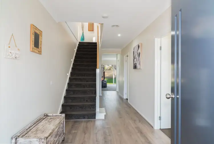 Sixth view of Homely house listing, 21 Peninsula View, Cowes VIC 3922