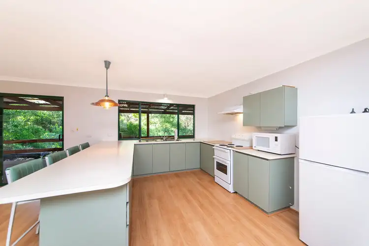 Fourth view of Homely house listing, 138 Johnston Road, Nannup WA 6275
