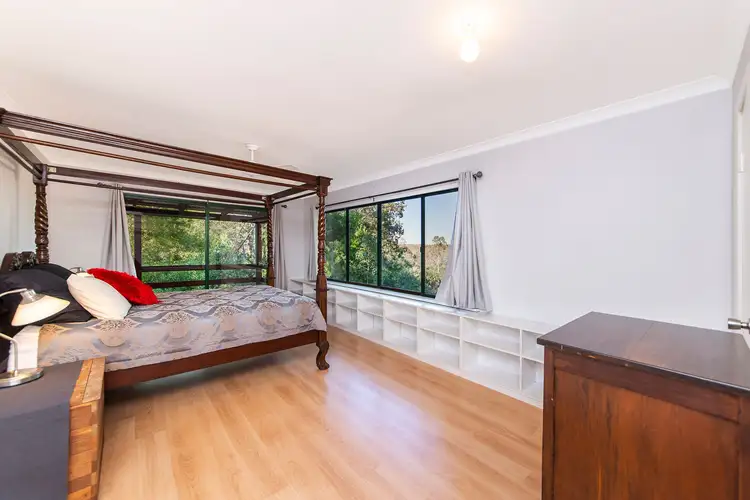 Sixth view of Homely house listing, 138 Johnston Road, Nannup WA 6275