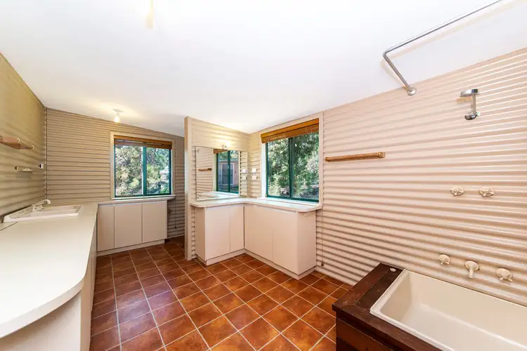Seventh view of Homely house listing, 138 Johnston Road, Nannup WA 6275