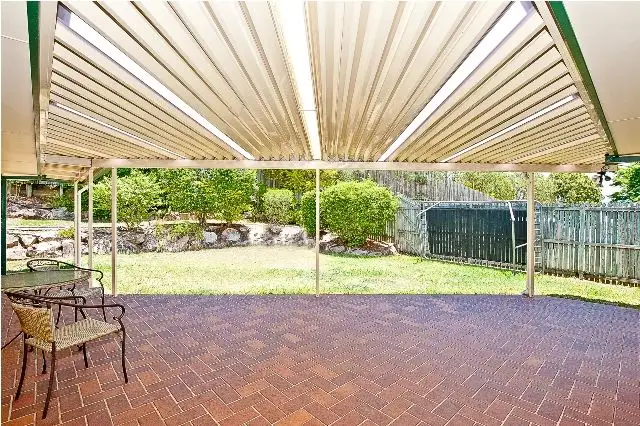 Fourth view of Homely house listing, 13 Silvereye Crescent, Albany Creek QLD 4035