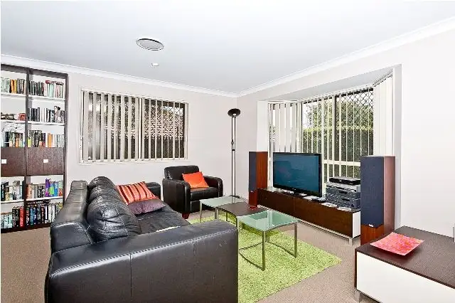 Sixth view of Homely house listing, 13 Silvereye Crescent, Albany Creek QLD 4035
